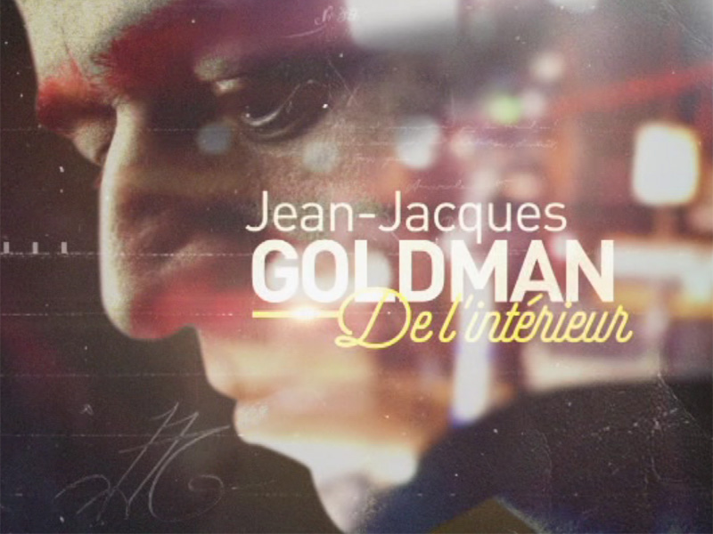 jean-jacques goldmann