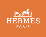 logo hermes