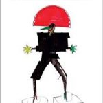 livre jean-paul goude