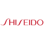 logo shideido