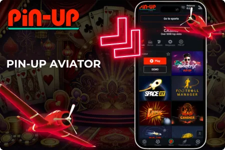 pin up casino game online pin up casino game online