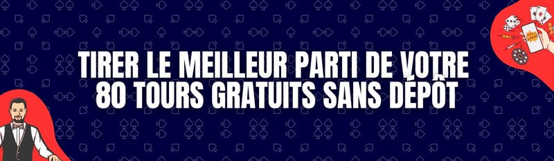 Découvrez les secrets du Billionairespin pour des gains incroyables en France