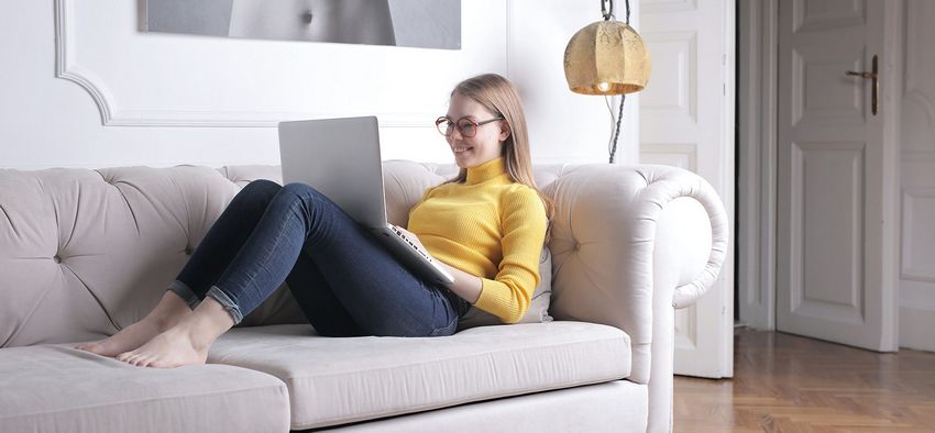 Dating Balkan mail order brides: 5 handy tips