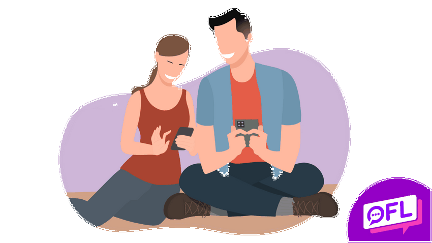 Interracial Internet Dating 2026: Finest Online Dating Sites Interracial Internet Dating 2026: Finest Online Dating Sites