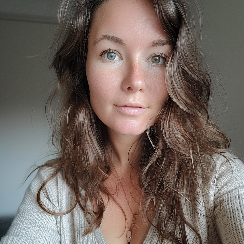 The 9 finest dating applications: Tinder choices for 2026