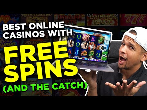 casino pinco online game