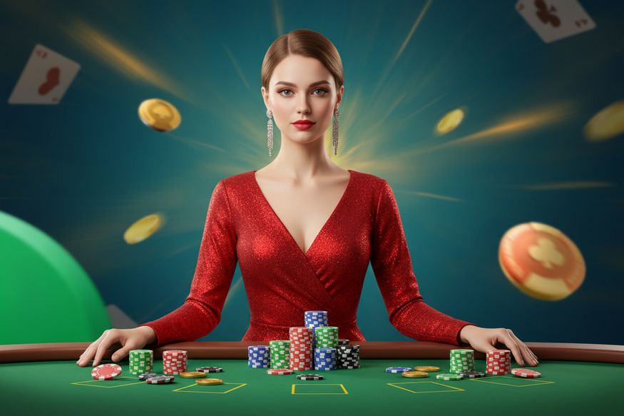 Beste Dazardbet Casino Boni für 2025 Beste Dazardbet Casino Boni für 2025