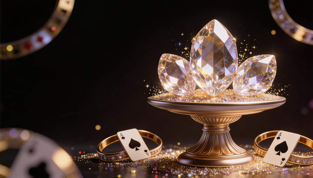 Cashback im This is Vegas Casino: Alles, was Sie wissen müssen Cashback im This is Vegas Casino: Alles, was Sie wissen müssen