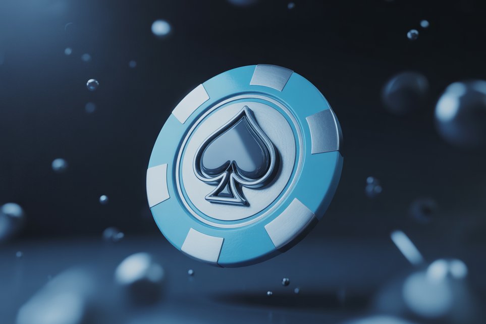 Club Player Casino est-il légal ? Tout savoir sur la fiabilité et la sécurité Club Player Casino est-il légal ? Tout savoir sur la fiabilité et la sécurité