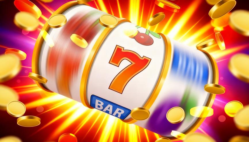Come i termini e le condizioni dei casinò influenzano i giocatori