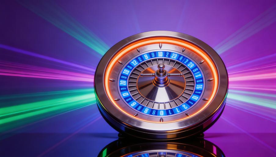 El papel del RNG en los casinos online: Garantía de juego limpio y azar real El papel del RNG en los casinos online: Garantía de juego limpio y azar real