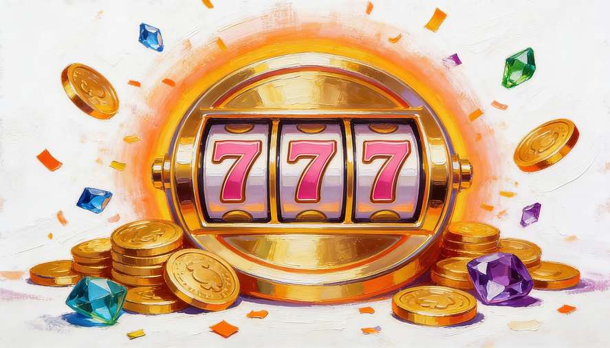 Der ultimative Leitfaden zum Gewinnen im All Right Casino