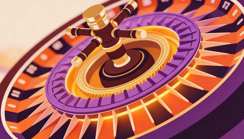 Die Geschichte der Online-Casinos Die Geschichte der Online-Casinos