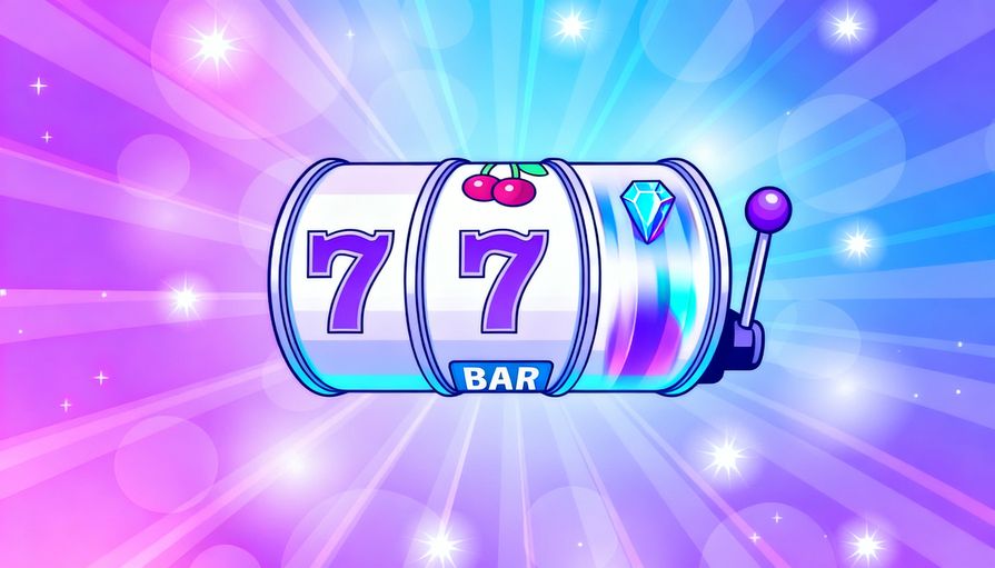 Niedrigvolatilität vs. Hochvolatilität Spielautomaten Niedrigvolatilität vs. Hochvolatilität Spielautomaten