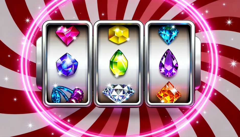 Por que os jogos de cassino ao vivo se tornaram mainstream