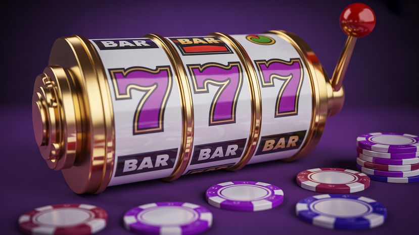 Inside the Casino: Exclusive Interviews with Long-Term Libra Spins Players