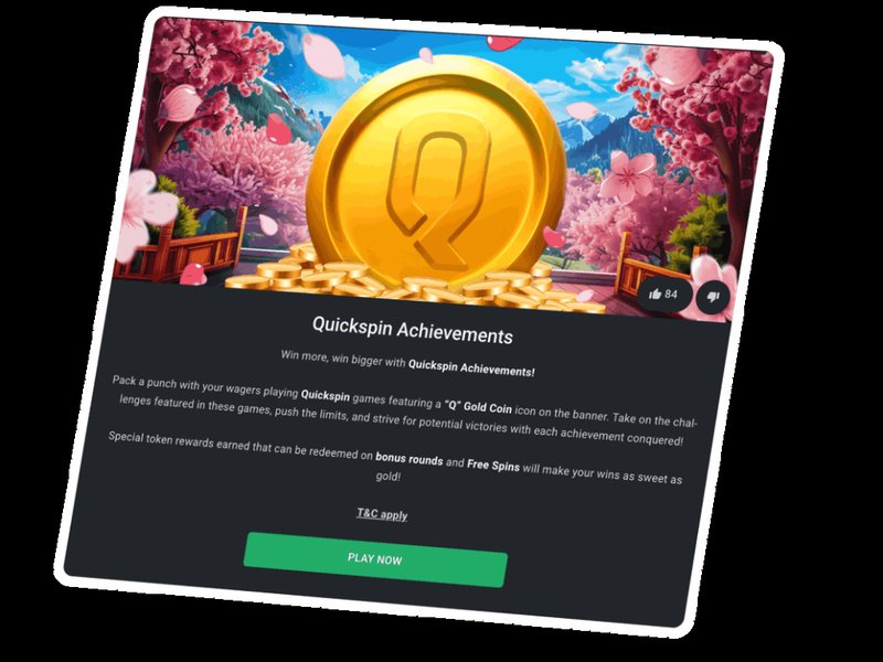 En savoir plus sur leon casino