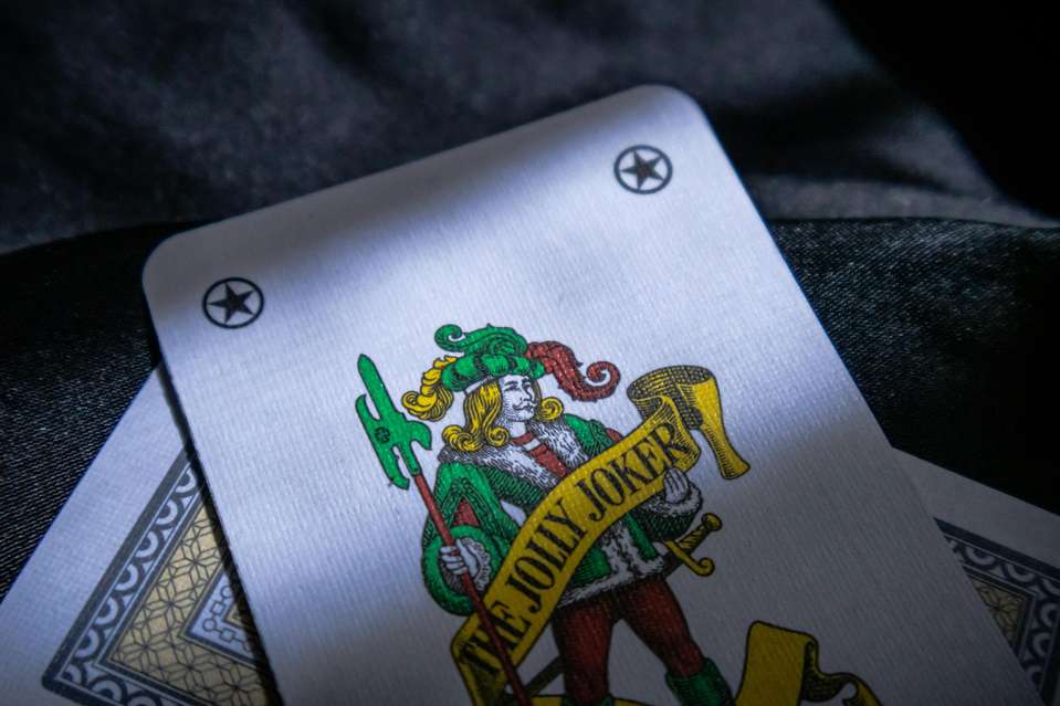 Libra Spins Casino: Spin Your Way to Big Wins with Exclusive Bonuses