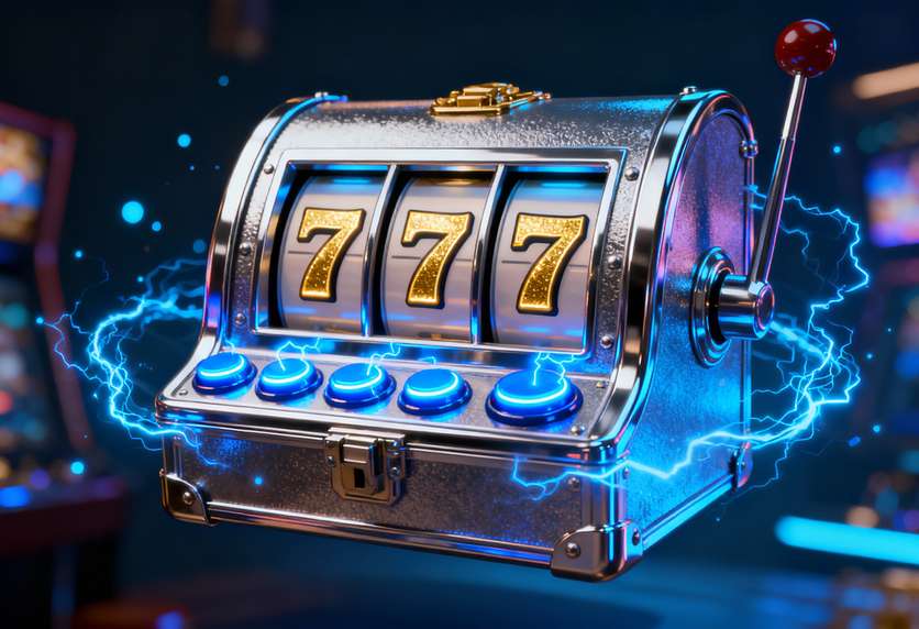 Monsterwin Promo Code: Exklusive Angebote und Boni sichern! Monsterwin Promo Code: Exklusive Angebote und Boni sichern!