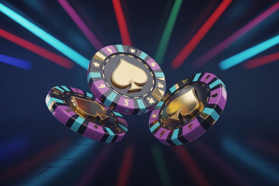 Peaches Casino in Australië: Een Uitgebreide Gids voor Spelers