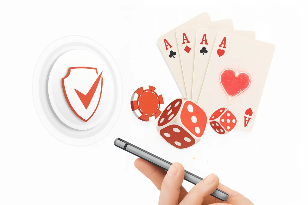 casino pinco online game kz casino pinco online game kz