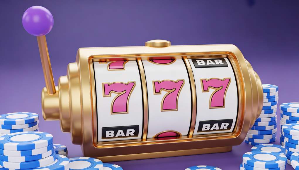 Registrieren Sie sich im Lex Casino: Holen Sie sich den Ersteinzahlungsbonus