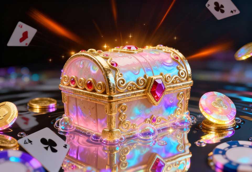 True Fortune Casino Player Experience: Is It Worth the Hype?