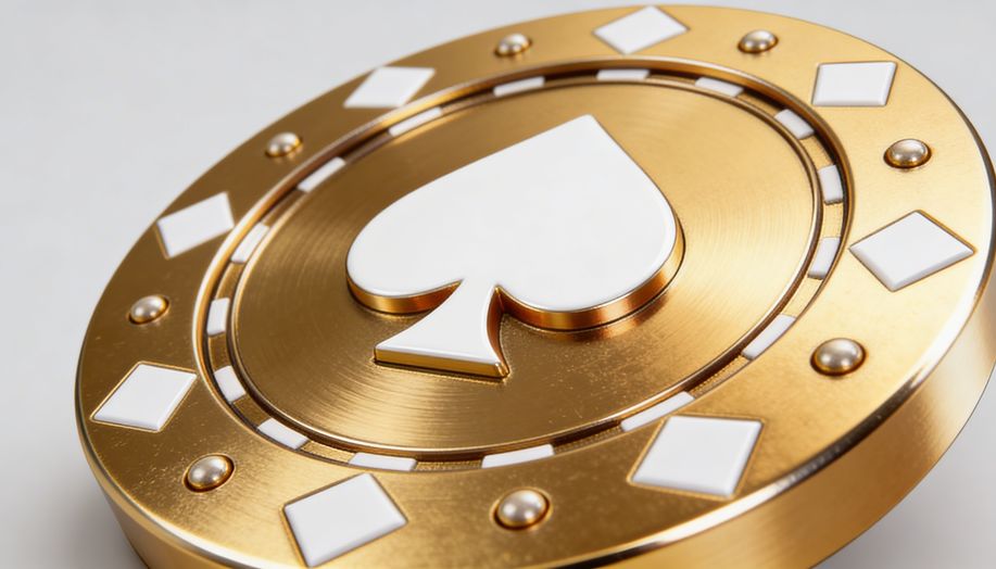 Twister Wins Casino Closed Account: Causes, Solutions, and Recovery Steps