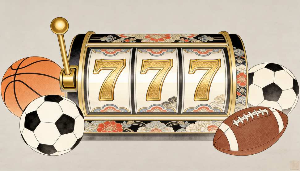 Warum Online-Casinos eine Kontoverifizierung verlangen: Sicherheit, Recht und Spielerschutz