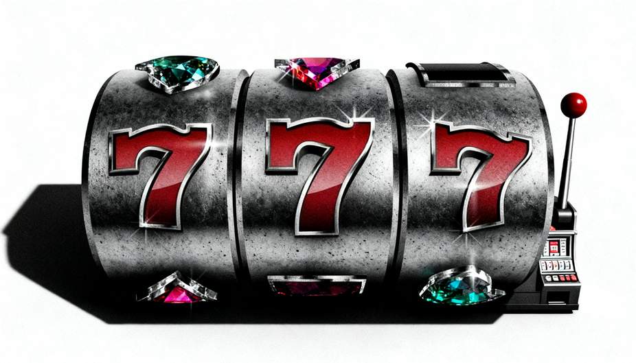 Wazamba iOS App: Eine umfassende Anleitung