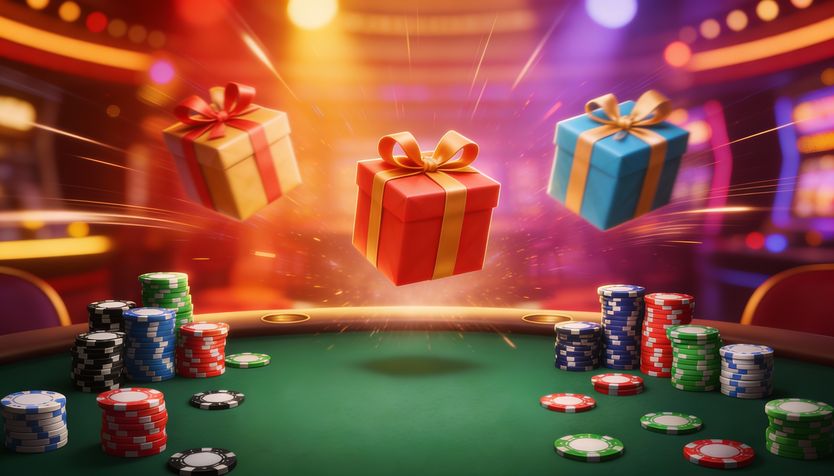Wisho Casino Utan Licens: En Riskabel Spelupplevelse?