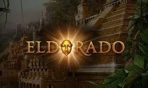 Краткое описание сайта онлайн-казино Eldorado Краткое описание сайта онлайн-казино Eldorado