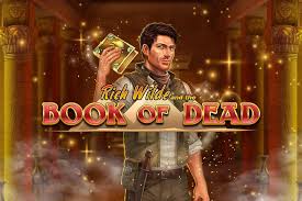 Publication of the Dead Evaluation: Gameplay, Characteristic, and Decision Publication of the Dead Evaluation: Gameplay, Characteristic, and Decision