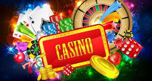 Dinky Bingo Casino De Ultieme Gids voor Spelers 859030631 Dinky Bingo Casino De Ultieme Gids voor Spelers 859030631