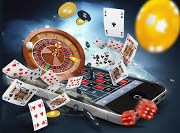 Dinky Bingo Casino De Ultieme Gids voor Spelers 859030631 Dinky Bingo Casino De Ultieme Gids voor Spelers 859030631