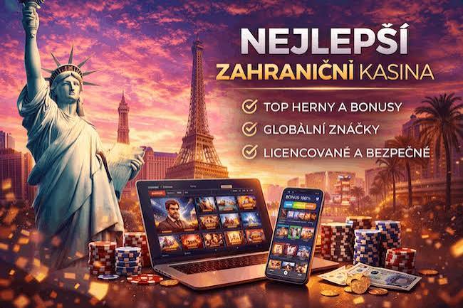 BetX Casino Online s Licencí Vše, Co Potřebujete Vědět 1368122693 BetX Casino Online s Licencí Vše, Co Potřebujete Vědět 1368122693