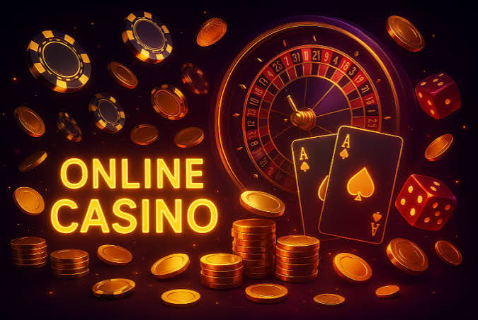 BetX Casino Online s Licencí Vše, Co Potřebujete Vědět 1368122693 BetX Casino Online s Licencí Vše, Co Potřebujete Vědět 1368122693