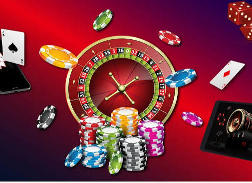 BetX Casino Online s Licencí Vše, Co Potřebujete Vědět 1368122693 BetX Casino Online s Licencí Vše, Co Potřebujete Vědět 1368122693