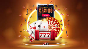 Discover the Thrills of Online Casino Mr Bet Discover the Thrills of Online Casino Mr Bet