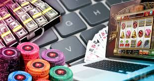 Discover the Thrills of Online Casino Mr Bet Discover the Thrills of Online Casino Mr Bet