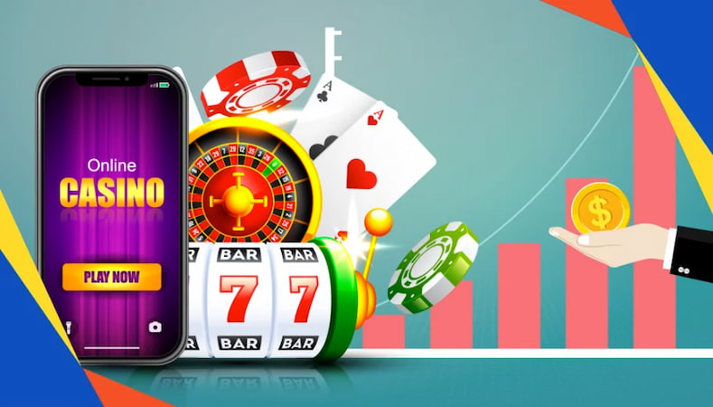 Discover the Thrill of Casino Samiland 1878987099