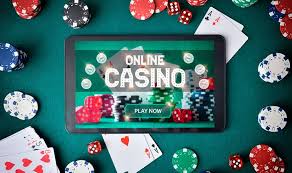 Discover the Thrill of Casino Samiland 1878987099