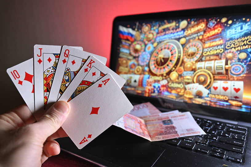 Explore the Exciting World of Slots Islands Casino & Sportsbook 1784343505
