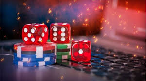 Instant Withdrawal Online Casinos Your Guide to Quick Payouts Instant Withdrawal Online Casinos Your Guide to Quick Payouts