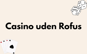 Plinko Hra - Zábava a Strategie v Jeden Článku